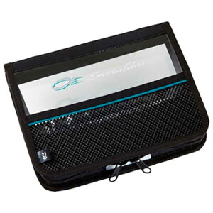 ダイワ エメラルダス エギホルダー T (B) Lサイズ エメラルダスエギホルダーT(B)Lサイズ DAIWA エギケース