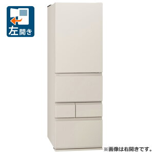 �i�W���ݒu����_A�G���A�̂݁j�p�i�\�j�b�N 468L 5�h�A�①�Ɂi�}�b�g���C�g�x�[�W���j�y���J���z NR-E47BR3L-C Panasonic [NRE47BR3LC]