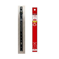 ［鉄道模型］ポポンデッタ (N) 1526 LED室内灯（エネルギーチャージャー付）白色 Bタイプ 幅広 1本入り