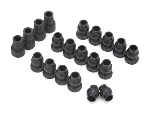 G-FORCE s{bg{[Zbg ()(Genova)yGSP034z WRp[c