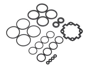 G-FORCE Rv[gOOZbg(Genova)yGSP035z WRp[c