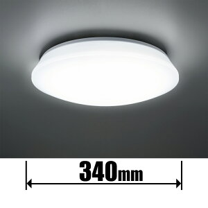 ���� 4.5�`6���p�@LED�V�[�����O���C�g�y�J�`�b�g���z NLEH06052E-LC TOSHIBA [NLEH06052ELC]