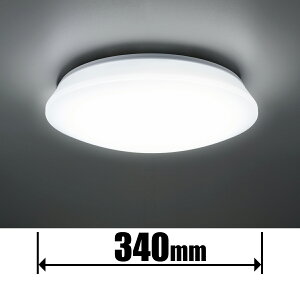 ���� 6�`8���p�@LED�V�[�����O���C�g�y�J�`�b�g���z NLEH08052E-LC TOSHIBA [NLEH08052ELC]