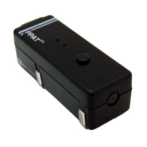 �u���[�h�E�H�b�` �����^Wi-Fi�J�����uPeta Came�v PETA-CAM-PPAT-PLUS BROADTATCH�@PPAT plus