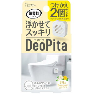 ���L��DeoPita �g�C���p ������2�Z�b�g �V���L�[�u�[�P �G�X�e�[ ���L�f�I�s�^�J�G2PSB