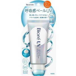 �r�I��UV�@�A�N�A���b�`�@�G�A���[�z�[���h�N���[�� 70g �ԉ� �r�I��UVA�G�A��-