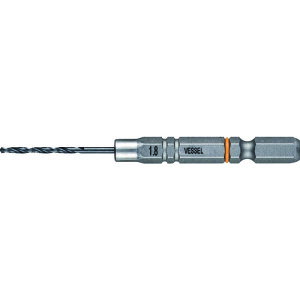 �x�b�Z�� �N�b�V�����h�����S�H�pAMD 1.8mm AMD-1.8