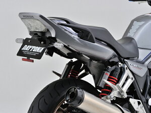 fCgi tF_[XLbg(ԌΉLEDCZXvt) CB1300SF/CB1300SB 17857 DAYTONA