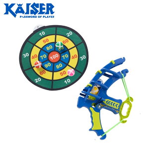 kaiser �^�[�Q�b�g�V���[�e�B���O KW-633(�J���Z)