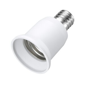 ���U�� LED�d����p�����\�P�b�g SF17261 YAZAWA [SF17261]