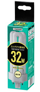 U RpNg`uv FHT32EXN YAZAWA [FHT32EXN]