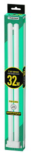 ���U�� �R���p�N�g�`�u�������v FHP32EN(���U��) YAZAWA [FHP32EN���U��]