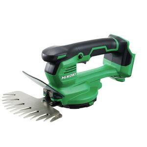 HiKOKI 18V �R�[�h���X�Ő��o���J�� (�{�̂̂�) CG1817DA(NN) �n�C�R�[�L(�����H�@)