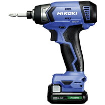 楽天市場】日立工機 インパクト fwh12dc2の通販