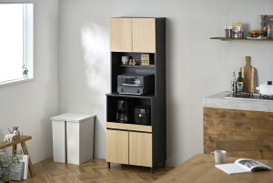 �A�C���X�I�[���} �L�b�`���L���r�l�b�g(�i�`�������u���b�N) KCB-590BT�i�`������/�u���c�N [KCB590BT�i�`�������u���c�N]
