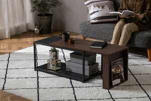 ACXI[} LkZ^[e[u(EH[ibgubN) SCT-795EI-icgucN [SCT795EIicgucN]