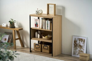 ACXI[} XChI[vVFt(i`ubN) SOS-797i`/ucN [SOS797i`ucN]