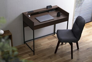 ACXI[} rOfXN(EH[ibgubN) LVD-890EI-icgucN [LVD890EIicgucN]