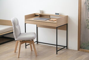 ACXI[} rOfXN(i`ubN) LVD-890i`/ucN [LVD890i`ucN]