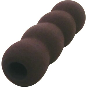 �J�[�{�[�C �O���b�v�S�� �h�A���o�[ �u���E�� (1�ܓ�) GG-03 �J�[�{�[�C