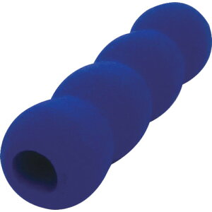 �J�[�{�[�C �O���b�v�S�� �h�A���o�[ �u���[ (1�ܓ�) GG-02 �J�[�{�[�C