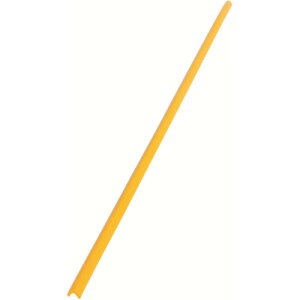 �J�[�{�[�C ���S�N�b�V���� L���^ 90cm �ɍ� ���ʐڒ��d�l �C�G���[ AC-58YS �J�[�{�[�C