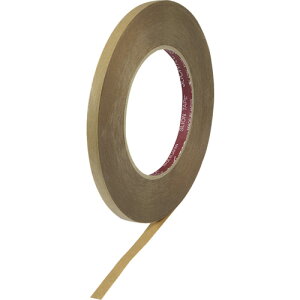 �J�[�{�[�C ���S�N�b�V�����p���͗��ʃe�[�v 7mm×30m AC116 �J�[�{�[�C
