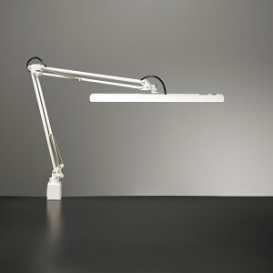 �R�c�Ɩ� LED�f�X�N�X�^���h(�z���C�g) Z-10G-W yamada Z-Light�i�[�b�g���C�g�j [Z10GW]