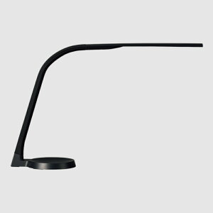 �R�c�Ɩ� LED�f�X�N�X�^���h�i�u���b�N) Z-9-B(���}�_) yamada Z-Light�i�[�b�g���C�g�j [Z9B���}�_]