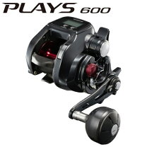 楽天市場】shimano plays 800の通販