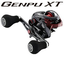 楽天市場】シマノ ゲンプウ xt 200pgの通販