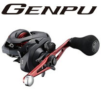 楽天市場】ゲンプウ 201pgの通販