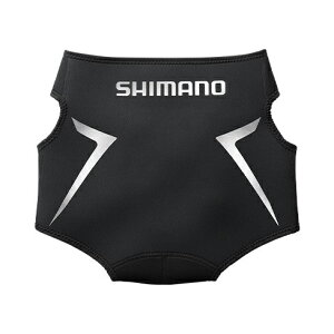 V}m V}mqbvK[h 2XLTCY(Vo[) 651990 SHIMANO GU-011S