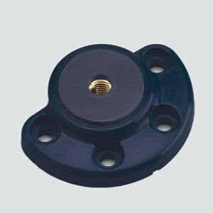 V}m TۑDׂx[X 939272 SHIMANO