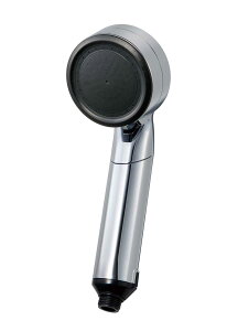 SANEI Egt@Cou򐅃~XgV[wbh PS7010-81XA-CD SANEI suin FB򐅃~XgV[wbh [PS701081XACD]