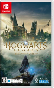 WB Games ySwitchzzO[cEKV[@ʏ [HAC-P-AR3XA NSW zO-c KV- cEWE]