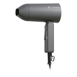 ���B�i�V�X �w�A�[�h���C���[�i�O���[�j VDM-1100(H) VENUSiS�@�}�C�i�X�C�I���~�j�h���C���[ [VDM1100H]