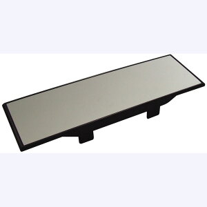 bN HYBRID5000SR~[ N[ 230×70 DC-44 YAC