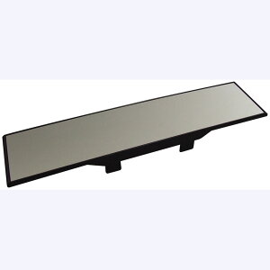 bN HYBRID5000SR~[ N[ 300×70 DC-46 YAC