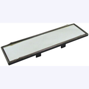 bN HYBRID5000SR~[  270×70 ؖ DH-52 YAC