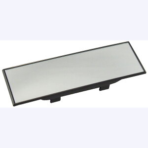 bN HYBRID5000SR~[  230×70 DH-44 YAC