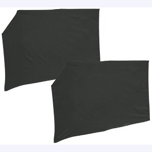 bN gbNp}OlbgJ[e BK 2 CV-263 YAC