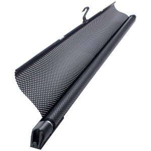 ヤック ロールカーテン S(1枚入り) DF-61 YAC