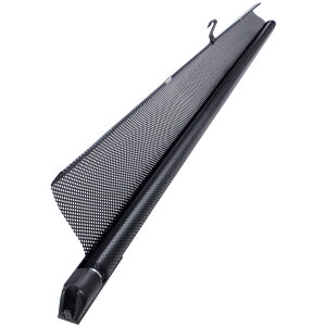 ヤック ロールカーテン L(1枚入り) DF-63 YAC