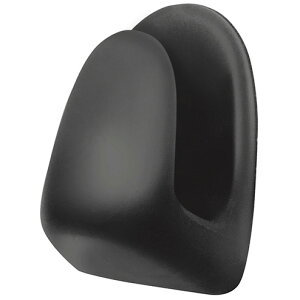 ヤック ソフトマスクフック TS-292 YAC