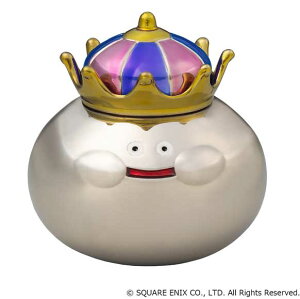 XNEFAEGjbNX yĐYzhSNGXg ^bNX^[YM[ ^LO