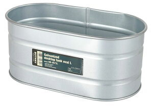 �_���g��(DULTON) �K���o�i�C�Y�h �^���N �I�[�o�� L�T�C�Y 45-093217 NB-0673L