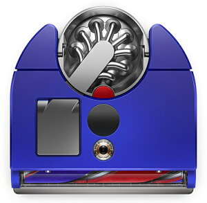 _C\ {bg|@iu[/jbPj RB03BN Dyson 360 Vis Nav _C\@|@ [RB03BN]