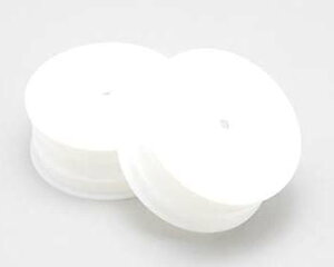 R YZ-4/B-MAX4p tg zC(zCg)yB4-821WAz WRp[c