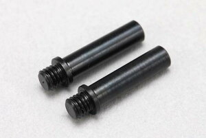 R YZ-2DTM3/CAL3p XeAO xNN |XgyZ2-201P3Az WRp[c